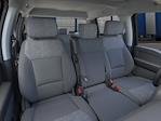 New 2026 Ford F-250 XLT Crew Cab for sale #5E67502 - photo 12