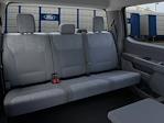 New 2026 Ford F-250 XLT Crew Cab for sale #5E67502 - photo 13