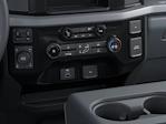 New 2026 Ford F-250 XLT Crew Cab for sale #5E67502 - photo 17