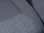 New 2026 Ford F-250 XLT Crew Cab for sale #5E67502 - photo 18