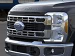 New 2026 Ford F-250 XLT Crew Cab for sale #5E67502 - photo 19
