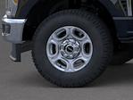 New 2026 Ford F-250 XLT Crew Cab for sale #5E67502 - photo 21