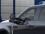 New 2026 Ford F-250 XLT Crew Cab for sale #5E67502 - photo 22