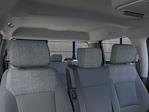 New 2026 Ford F-250 XLT Crew Cab for sale #5E67502 - photo 24