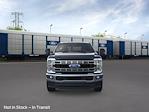 New 2026 Ford F-250 XLT Crew Cab for sale #5E67502 - photo 6