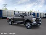 New 2026 Ford F-250 XLT Crew Cab for sale #5E67502 - photo 9