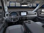 New 2026 Ford F-250 XLT Crew Cab for sale #5E67623 - photo 11