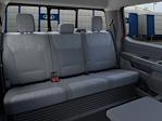 New 2026 Ford F-250 XLT Crew Cab for sale #5E67623 - photo 13