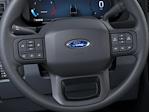 New 2026 Ford F-250 XLT Crew Cab for sale #5E67623 - photo 14