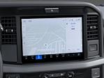 New 2026 Ford F-250 XLT Crew Cab for sale #5E67623 - photo 16