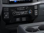 New 2026 Ford F-250 XLT Crew Cab for sale #5E67623 - photo 17
