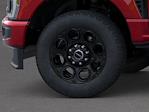 New 2026 Ford F-250 XLT Crew Cab for sale #5E67623 - photo 21