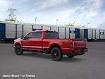 New 2026 Ford F-250 XLT Crew Cab for sale #5E67623 - photo 1