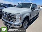 New 2026 Ford F-250 XLT Crew Cab for sale #5E67636 - photo 1