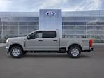 New 2026 Ford F-250 XLT Crew Cab for sale #5E67636 - photo 10