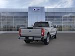 New 2026 Ford F-250 XLT Crew Cab for sale #5E67636 - photo 15
