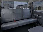 New 2026 Ford F-250 XLT Crew Cab for sale #5E67636 - photo 18