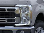 New 2026 Ford F-250 XLT Crew Cab for sale #5E67636 - photo 25
