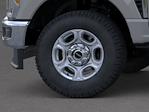 New 2026 Ford F-250 XLT Crew Cab for sale #5E67636 - photo 26