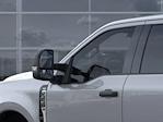 New 2026 Ford F-250 XLT Crew Cab for sale #5E67636 - photo 27