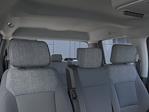 New 2026 Ford F-250 XLT Crew Cab for sale #5E67636 - photo 29