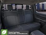 New 2026 Ford Ranger XLT SuperCrew Cab for sale #5E67743 - photo 10