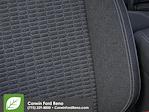New 2026 Ford Ranger XLT SuperCrew Cab for sale #5E67743 - photo 16