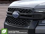 New 2026 Ford Ranger XLT SuperCrew Cab for sale #5E67743 - photo 17