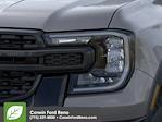 New 2026 Ford Ranger XLT SuperCrew Cab for sale #5E67743 - photo 18