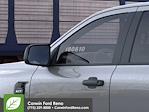 New 2026 Ford Ranger XLT SuperCrew Cab for sale #5E67743 - photo 20