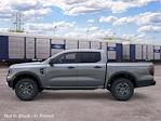 New 2026 Ford Ranger XLT SuperCrew Cab for sale #5E67743 - photo 26