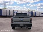 New 2026 Ford Ranger XLT SuperCrew Cab for sale #5E67743 - photo 28