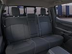 New 2026 Ford Ranger XLT SuperCrew Cab for sale #5E67743 - photo 34