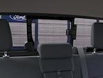 New 2026 Ford Ranger XLT SuperCrew Cab for sale #5E67743 - photo 45