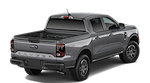 New 2026 Ford Ranger XLT SuperCrew Cab for sale #5E67743 - photo 48