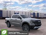 New 2026 Ford Ranger XLT SuperCrew Cab for sale #5E67743 - photo 5