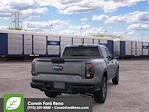 New 2026 Ford Ranger XLT SuperCrew Cab for sale #5E67743 - photo 6