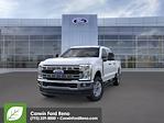 New 2026 Ford F-250 XLT Crew Cab for sale #5E67774 - photo 1