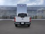 New 2026 Ford F-250 XLT Crew Cab for sale #5E67774 - photo 12