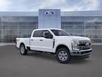 New 2026 Ford F-250 XLT Crew Cab for sale #5E67774 - photo 14