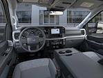 New 2026 Ford F-250 XLT Crew Cab for sale #5E67774 - photo 16