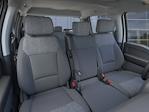 New 2026 Ford F-250 XLT Crew Cab for sale #5E67774 - photo 17