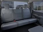 New 2026 Ford F-250 XLT Crew Cab for sale #5E67774 - photo 18