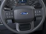 New 2026 Ford F-250 XLT Crew Cab for sale #5E67774 - photo 19