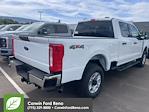 New 2026 Ford F-250 XLT Crew Cab for sale #5E67774 - photo 3