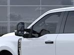 New 2026 Ford F-250 XLT Crew Cab for sale #5E67774 - photo 27