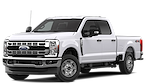 New 2026 Ford F-250 XLT Crew Cab for sale #5E67774 - photo 30