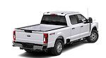 New 2026 Ford F-250 XLT Crew Cab for sale #5E67774 - photo 32