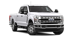 New 2026 Ford F-250 XLT Crew Cab for sale #5E67774 - photo 33