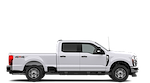 New 2026 Ford F-250 XLT Crew Cab for sale #5E67774 - photo 34